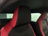 USED 2020 69 SKODA FABIA 1.0 TSI Monte Carlo Euro 6 (s/s) 5dr 1-OWNER, CARPLAY, SENSORS, 16