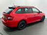 USED 2020 69 SKODA FABIA 1.0 TSI Monte Carlo Euro 6 (s/s) 5dr 1-OWNER, CARPLAY, SENSORS, 16