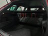 USED 2020 69 SKODA FABIA 1.0 TSI Monte Carlo Euro 6 (s/s) 5dr 1-OWNER, CARPLAY, SENSORS, 16