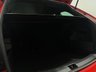 USED 2020 69 SKODA FABIA 1.0 TSI Monte Carlo Euro 6 (s/s) 5dr 1-OWNER, CARPLAY, SENSORS, 16