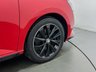 USED 2020 69 SKODA FABIA 1.0 TSI Monte Carlo Euro 6 (s/s) 5dr 1-OWNER, CARPLAY, SENSORS, 16