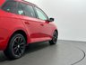USED 2020 69 SKODA FABIA 1.0 TSI Monte Carlo Euro 6 (s/s) 5dr 1-OWNER, CARPLAY, SENSORS, 16