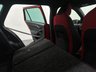 USED 2020 69 SKODA FABIA 1.0 TSI Monte Carlo Euro 6 (s/s) 5dr 1-OWNER, CARPLAY, SENSORS, 16
