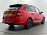 USED 2020 69 SKODA FABIA 1.0 TSI Monte Carlo Euro 6 (s/s) 5dr 1-OWNER, CARPLAY, SENSORS, 16