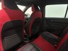 USED 2020 69 SKODA FABIA 1.0 TSI Monte Carlo Euro 6 (s/s) 5dr 1-OWNER, CARPLAY, SENSORS, 16