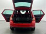 USED 2020 69 SKODA FABIA 1.0 TSI Monte Carlo Euro 6 (s/s) 5dr 1-OWNER, CARPLAY, SENSORS, 16