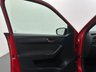 USED 2020 69 SKODA FABIA 1.0 TSI Monte Carlo Euro 6 (s/s) 5dr 1-OWNER, CARPLAY, SENSORS, 16