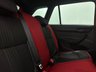 USED 2020 69 SKODA FABIA 1.0 TSI Monte Carlo Euro 6 (s/s) 5dr 1-OWNER, CARPLAY, SENSORS, 16
