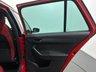 USED 2020 69 SKODA FABIA 1.0 TSI Monte Carlo Euro 6 (s/s) 5dr 1-OWNER, CARPLAY, SENSORS, 16