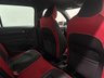 USED 2020 69 SKODA FABIA 1.0 TSI Monte Carlo Euro 6 (s/s) 5dr 1-OWNER, CARPLAY, SENSORS, 16