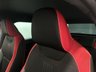 USED 2020 69 SKODA FABIA 1.0 TSI Monte Carlo Euro 6 (s/s) 5dr 1-OWNER, CARPLAY, SENSORS, 16