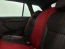 USED 2020 69 SKODA FABIA 1.0 TSI Monte Carlo Euro 6 (s/s) 5dr 1-OWNER, CARPLAY, SENSORS, 16