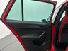 USED 2020 69 SKODA FABIA 1.0 TSI Monte Carlo Euro 6 (s/s) 5dr 1-OWNER, CARPLAY, SENSORS, 16