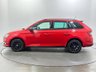 USED 2020 69 SKODA FABIA 1.0 TSI Monte Carlo Euro 6 (s/s) 5dr 1-OWNER, CARPLAY, SENSORS, 16