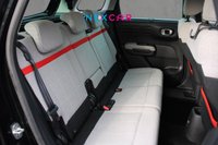 USED 2018 68 CITROEN C3 AIRCROSS 1.2 PureTech GPF Flair SUV 5dr Petrol Manual Euro 6 (s/s) (130 ps) 