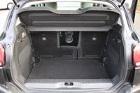 USED 2018 68 CITROEN C3 AIRCROSS 1.2 PureTech GPF Flair SUV 5dr Petrol Manual Euro 6 (s/s) (130 ps) 