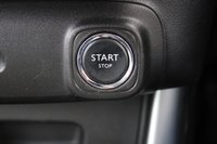 USED 2018 68 CITROEN C3 AIRCROSS 1.2 PureTech GPF Flair SUV 5dr Petrol Manual Euro 6 (s/s) (130 ps) 