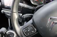 USED 2018 68 CITROEN C3 AIRCROSS 1.2 PureTech GPF Flair SUV 5dr Petrol Manual Euro 6 (s/s) (130 ps) 