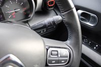 USED 2018 68 CITROEN C3 AIRCROSS 1.2 PureTech GPF Flair SUV 5dr Petrol Manual Euro 6 (s/s) (130 ps) 