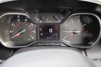USED 2018 68 CITROEN C3 AIRCROSS 1.2 PureTech GPF Flair SUV 5dr Petrol Manual Euro 6 (s/s) (130 ps) 