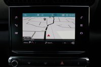 USED 2018 68 CITROEN C3 AIRCROSS 1.2 PureTech GPF Flair SUV 5dr Petrol Manual Euro 6 (s/s) (130 ps) 