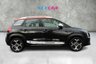 USED 2018 68 CITROEN C3 AIRCROSS 1.2 PureTech GPF Flair SUV 5dr Petrol Manual Euro 6 (s/s) (130 ps) 