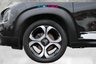 USED 2018 68 CITROEN C3 AIRCROSS 1.2 PureTech GPF Flair SUV 5dr Petrol Manual Euro 6 (s/s) (130 ps) 