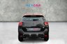 USED 2018 68 CITROEN C3 AIRCROSS 1.2 PureTech GPF Flair SUV 5dr Petrol Manual Euro 6 (s/s) (130 ps) 