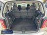 USED 2009 09 VOLKSWAGEN TOURAN 1.9 TDI BlueMotion Tech SE MPV 5dr Diesel Manual (7 Seats) (144 g/km, 103 bhp) 7 Seats