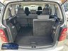 USED 2009 09 VOLKSWAGEN TOURAN 1.9 TDI BlueMotion Tech SE MPV 5dr Diesel Manual (7 Seats) (144 g/km, 103 bhp) 7 Seats