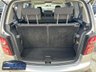 USED 2009 09 VOLKSWAGEN TOURAN 1.9 TDI BlueMotion Tech SE MPV 5dr Diesel Manual (7 Seats) (144 g/km, 103 bhp) 7 Seats