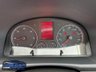 USED 2009 09 VOLKSWAGEN TOURAN 1.9 TDI BlueMotion Tech SE MPV 5dr Diesel Manual (7 Seats) (144 g/km, 103 bhp) 7 Seats