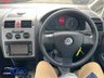 USED 2009 09 VOLKSWAGEN TOURAN 1.9 TDI BlueMotion Tech SE MPV 5dr Diesel Manual (7 Seats) (144 g/km, 103 bhp) 7 Seats