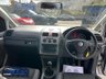 USED 2009 09 VOLKSWAGEN TOURAN 1.9 TDI BlueMotion Tech SE MPV 5dr Diesel Manual (7 Seats) (144 g/km, 103 bhp) 7 Seats