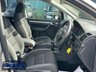USED 2009 09 VOLKSWAGEN TOURAN 1.9 TDI BlueMotion Tech SE MPV 5dr Diesel Manual (7 Seats) (144 g/km, 103 bhp) 7 Seats