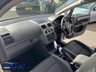 USED 2009 09 VOLKSWAGEN TOURAN 1.9 TDI BlueMotion Tech SE MPV 5dr Diesel Manual (7 Seats) (144 g/km, 103 bhp) 7 Seats