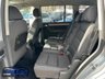 USED 2009 09 VOLKSWAGEN TOURAN 1.9 TDI BlueMotion Tech SE MPV 5dr Diesel Manual (7 Seats) (144 g/km, 103 bhp) 7 Seats