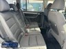 USED 2009 09 VOLKSWAGEN TOURAN 1.9 TDI BlueMotion Tech SE MPV 5dr Diesel Manual (7 Seats) (144 g/km, 103 bhp) 7 Seats