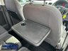 USED 2009 09 VOLKSWAGEN TOURAN 1.9 TDI BlueMotion Tech SE MPV 5dr Diesel Manual (7 Seats) (144 g/km, 103 bhp) 7 Seats