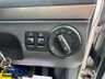 USED 2009 09 VOLKSWAGEN TOURAN 1.9 TDI BlueMotion Tech SE MPV 5dr Diesel Manual (7 Seats) (144 g/km, 103 bhp) 7 Seats