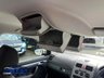 USED 2009 09 VOLKSWAGEN TOURAN 1.9 TDI BlueMotion Tech SE MPV 5dr Diesel Manual (7 Seats) (144 g/km, 103 bhp) 7 Seats