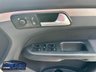USED 2009 09 VOLKSWAGEN TOURAN 1.9 TDI BlueMotion Tech SE MPV 5dr Diesel Manual (7 Seats) (144 g/km, 103 bhp) 7 Seats
