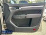 USED 2009 09 VOLKSWAGEN TOURAN 1.9 TDI BlueMotion Tech SE MPV 5dr Diesel Manual (7 Seats) (144 g/km, 103 bhp) 7 Seats