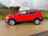 USED 2020 70 NISSAN QASHQAI 1.3 DIG-T Acenta Premium SUV 5dr Petrol Manual Euro 6 (s/s) (140 ps) 