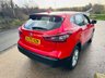 USED 2020 70 NISSAN QASHQAI 1.3 DIG-T Acenta Premium SUV 5dr Petrol Manual Euro 6 (s/s) (140 ps) 