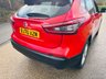 USED 2020 70 NISSAN QASHQAI 1.3 DIG-T Acenta Premium SUV 5dr Petrol Manual Euro 6 (s/s) (140 ps) 