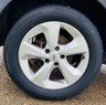 USED 2020 70 NISSAN QASHQAI 1.3 DIG-T Acenta Premium SUV 5dr Petrol Manual Euro 6 (s/s) (140 ps) 