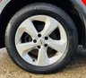 USED 2020 70 NISSAN QASHQAI 1.3 DIG-T Acenta Premium SUV 5dr Petrol Manual Euro 6 (s/s) (140 ps) 
