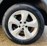 USED 2020 70 NISSAN QASHQAI 1.3 DIG-T Acenta Premium SUV 5dr Petrol Manual Euro 6 (s/s) (140 ps) 