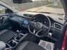 USED 2020 70 NISSAN QASHQAI 1.3 DIG-T Acenta Premium SUV 5dr Petrol Manual Euro 6 (s/s) (140 ps) 